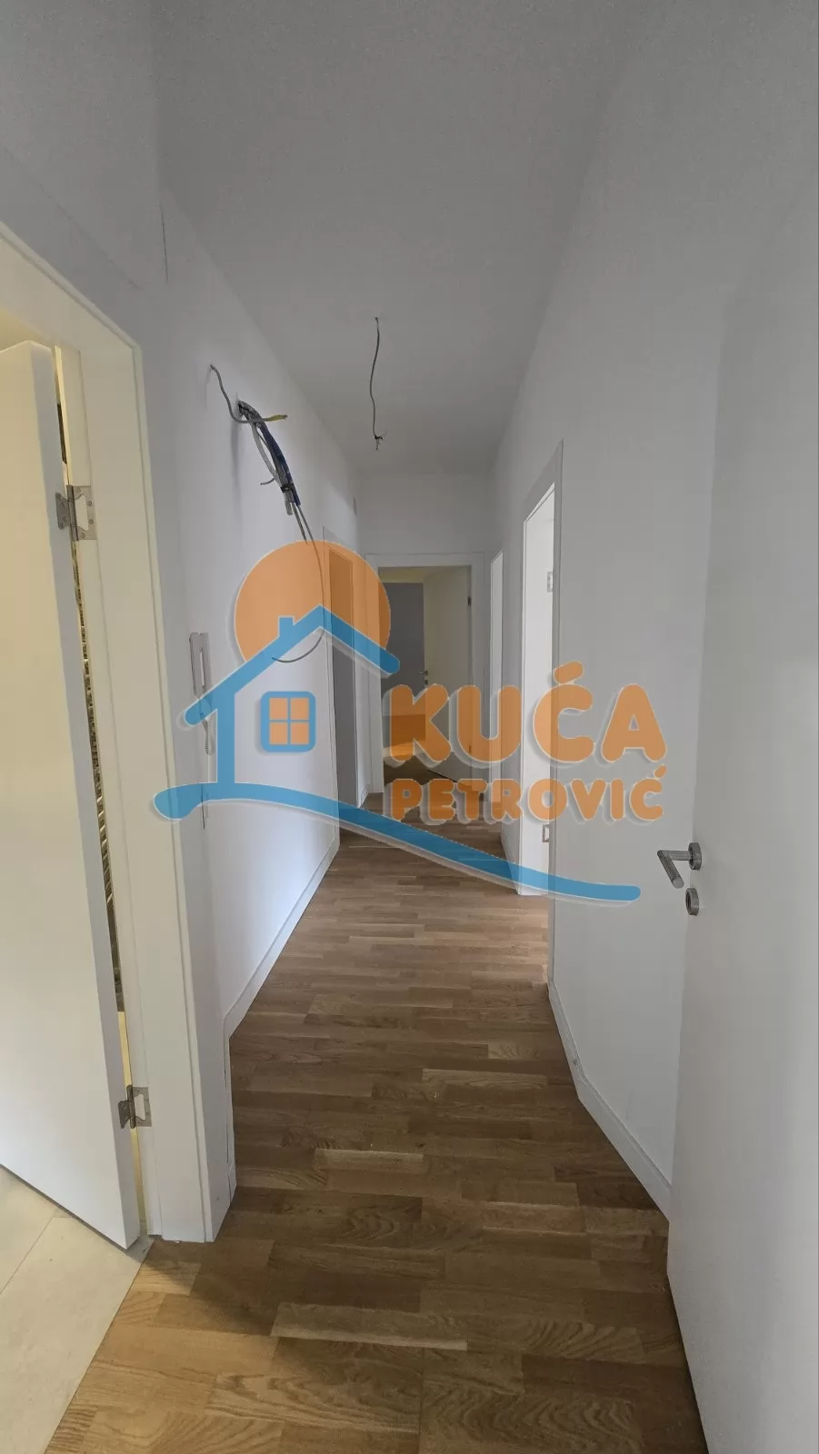 Lokal, 140 m2, Palilula, Takovska ID: i-015968 11
