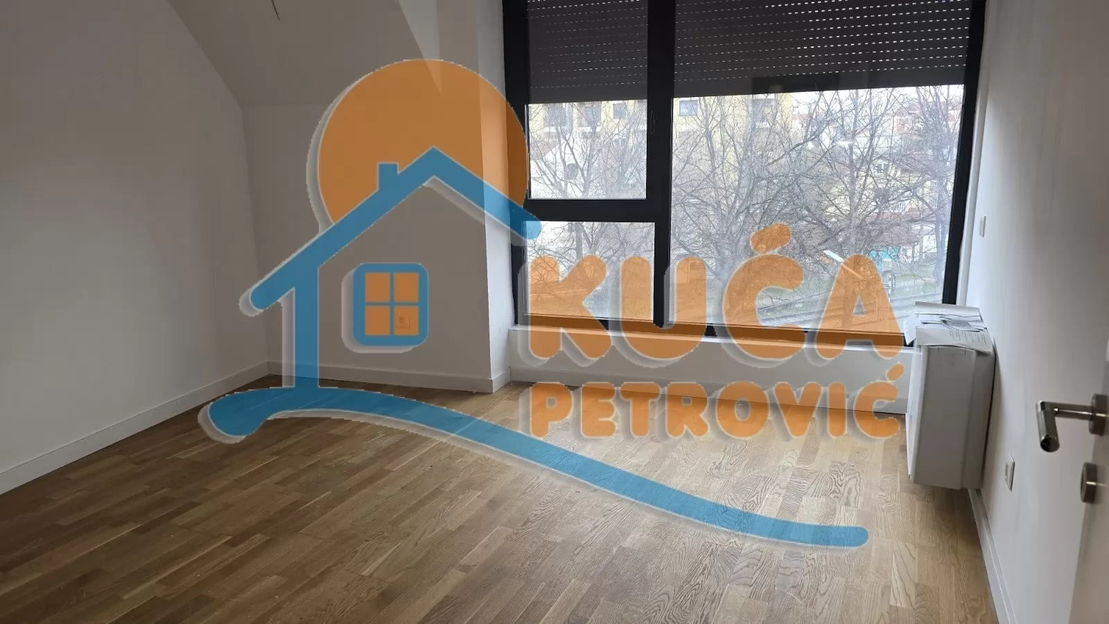 Lokal, 140 m2, Palilula, Takovska ID: i-015968 12