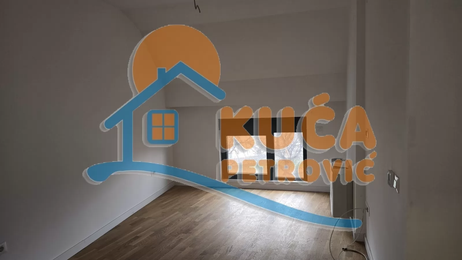 Lokal, 140 m2, Palilula, Takovska ID: i-015968 13