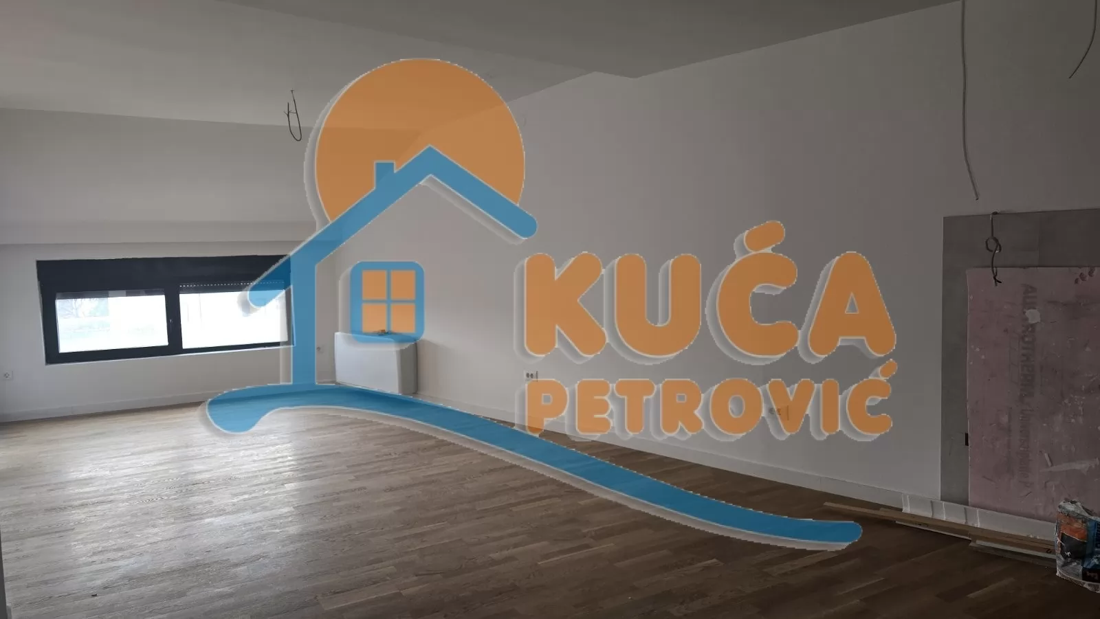 Lokal, 140 m2, Palilula, Takovska ID: i-015968 14