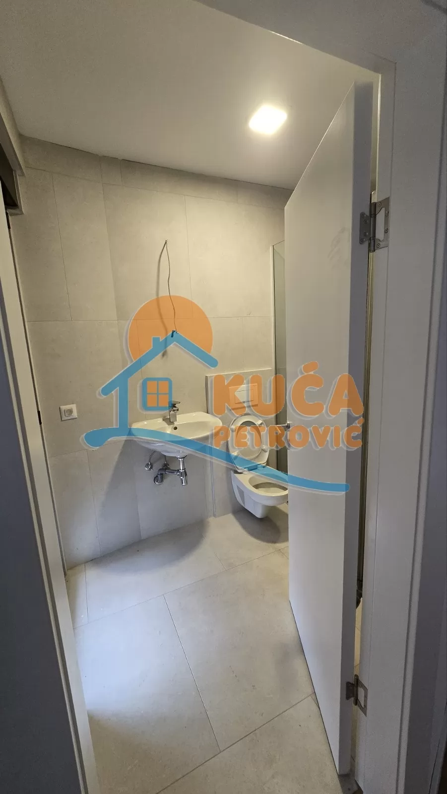 Lokal, 140 m2, Palilula, Takovska ID: i-015968 15