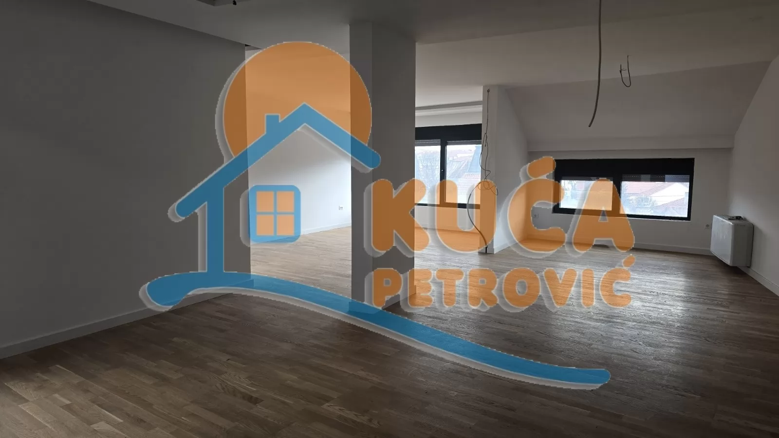 Lokal, 140 m2, Palilula, Takovska ID: i-015968 2