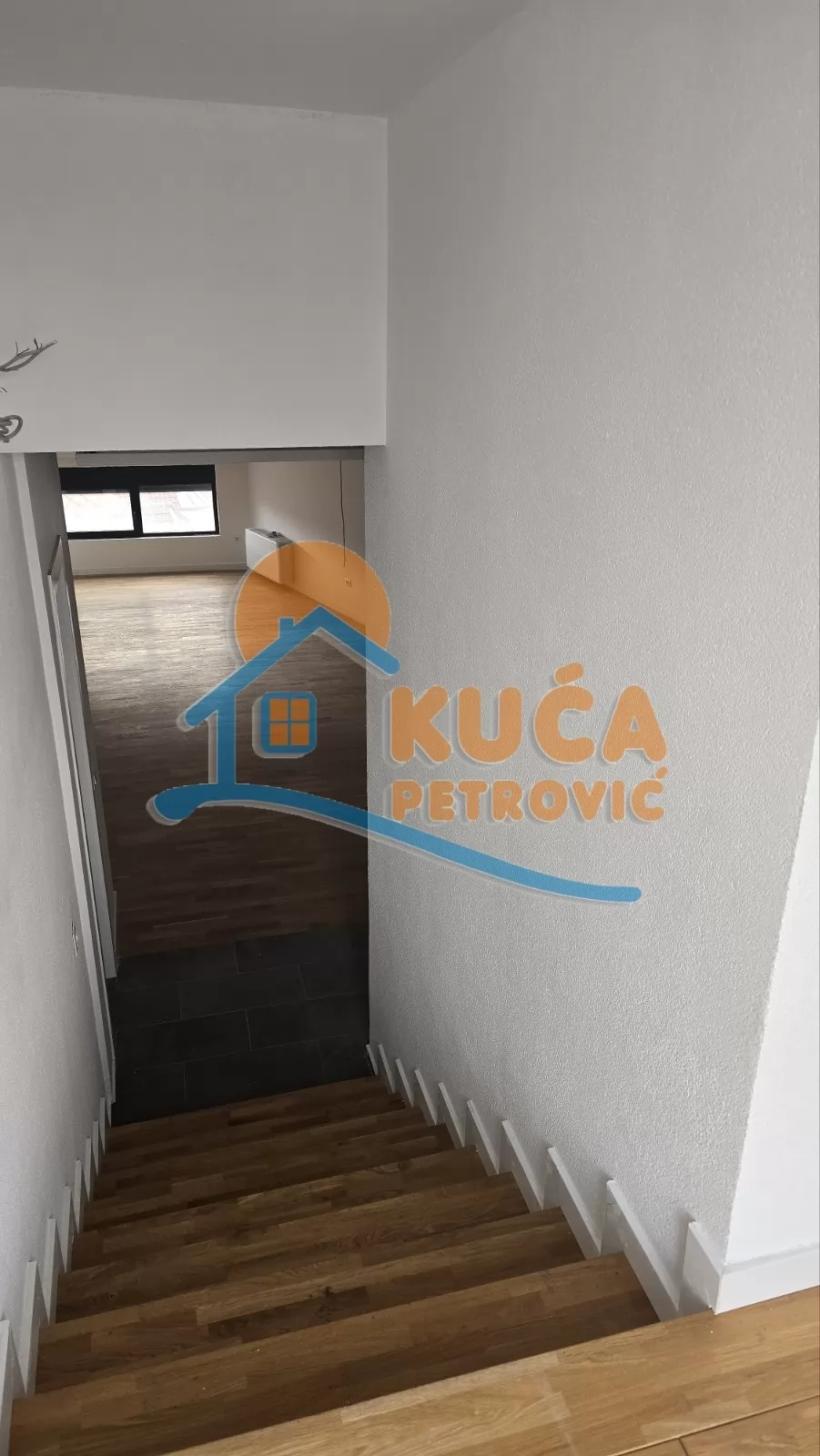 Lokal, 140 m2, Palilula, Takovska ID: i-015968 4