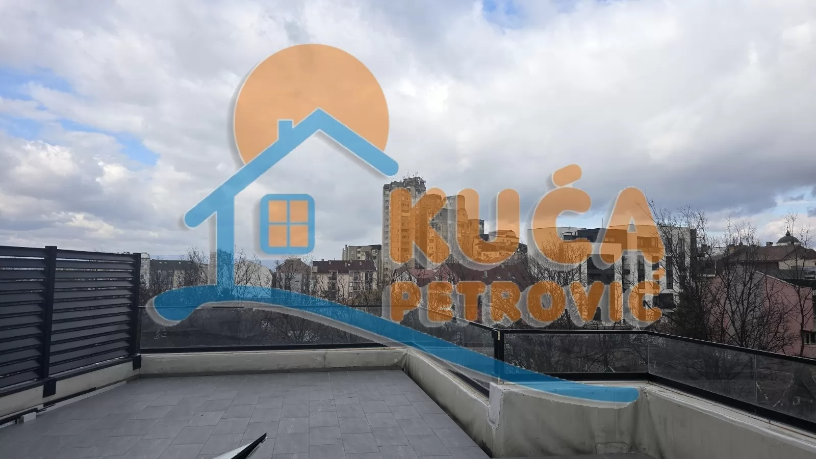 Lokal, 140 m2, Palilula, Takovska ID: i-015968 5