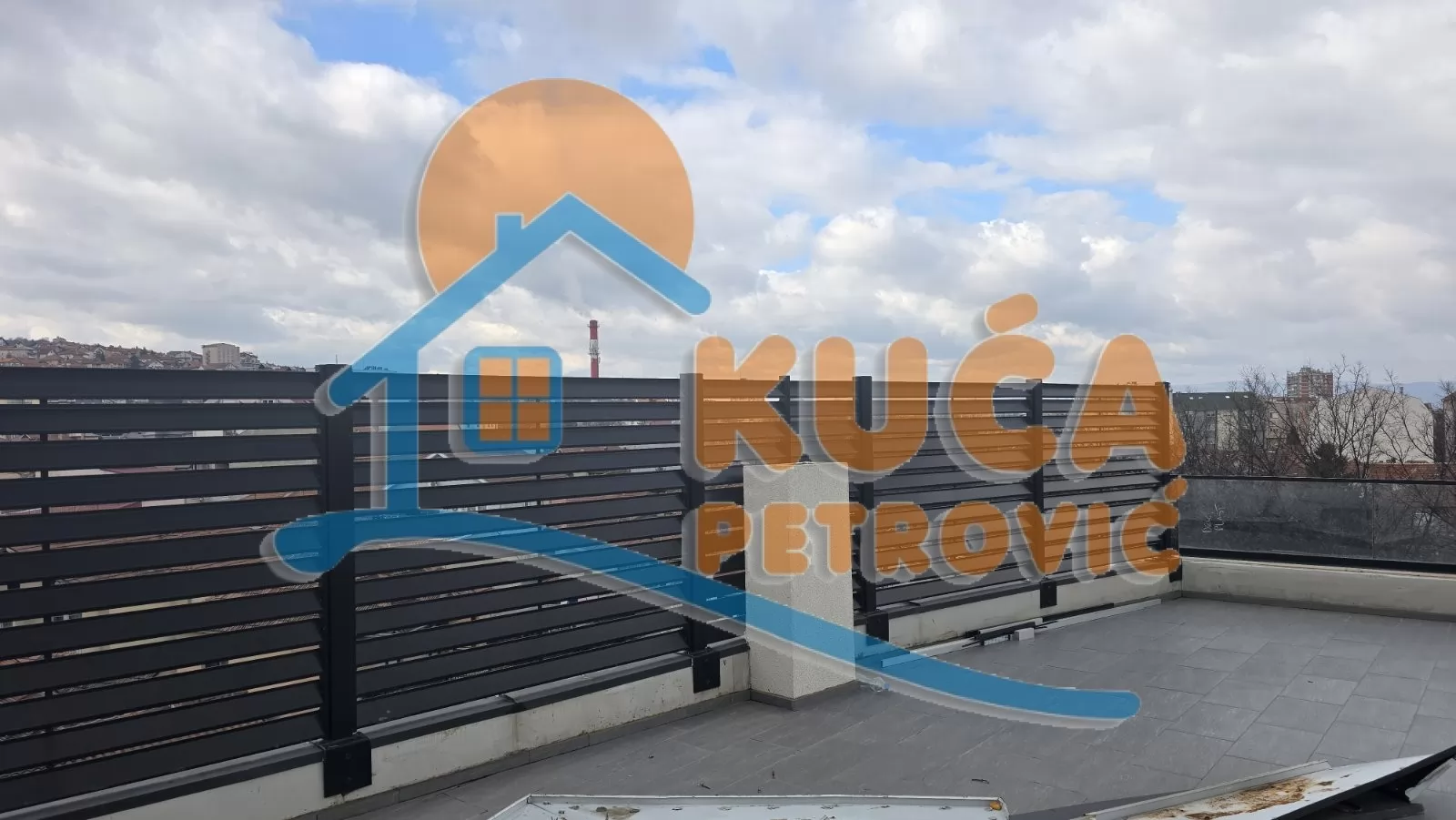 Lokal, 140 m2, Palilula, Takovska ID: i-015968 7