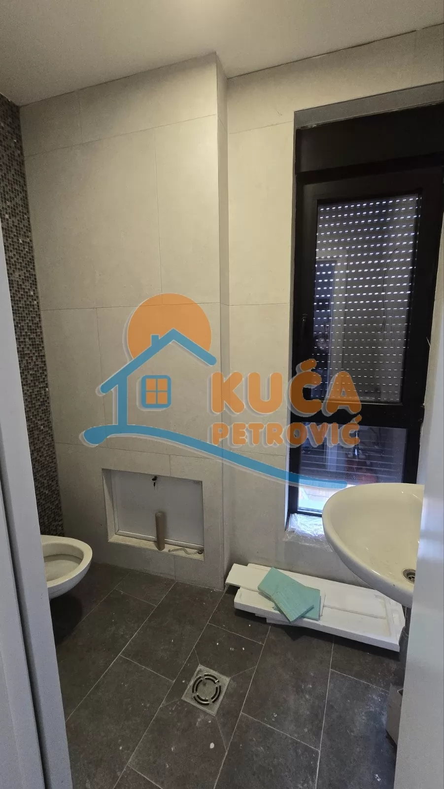 Lokal, 140 m2, Palilula, Takovska ID: i-015968 8