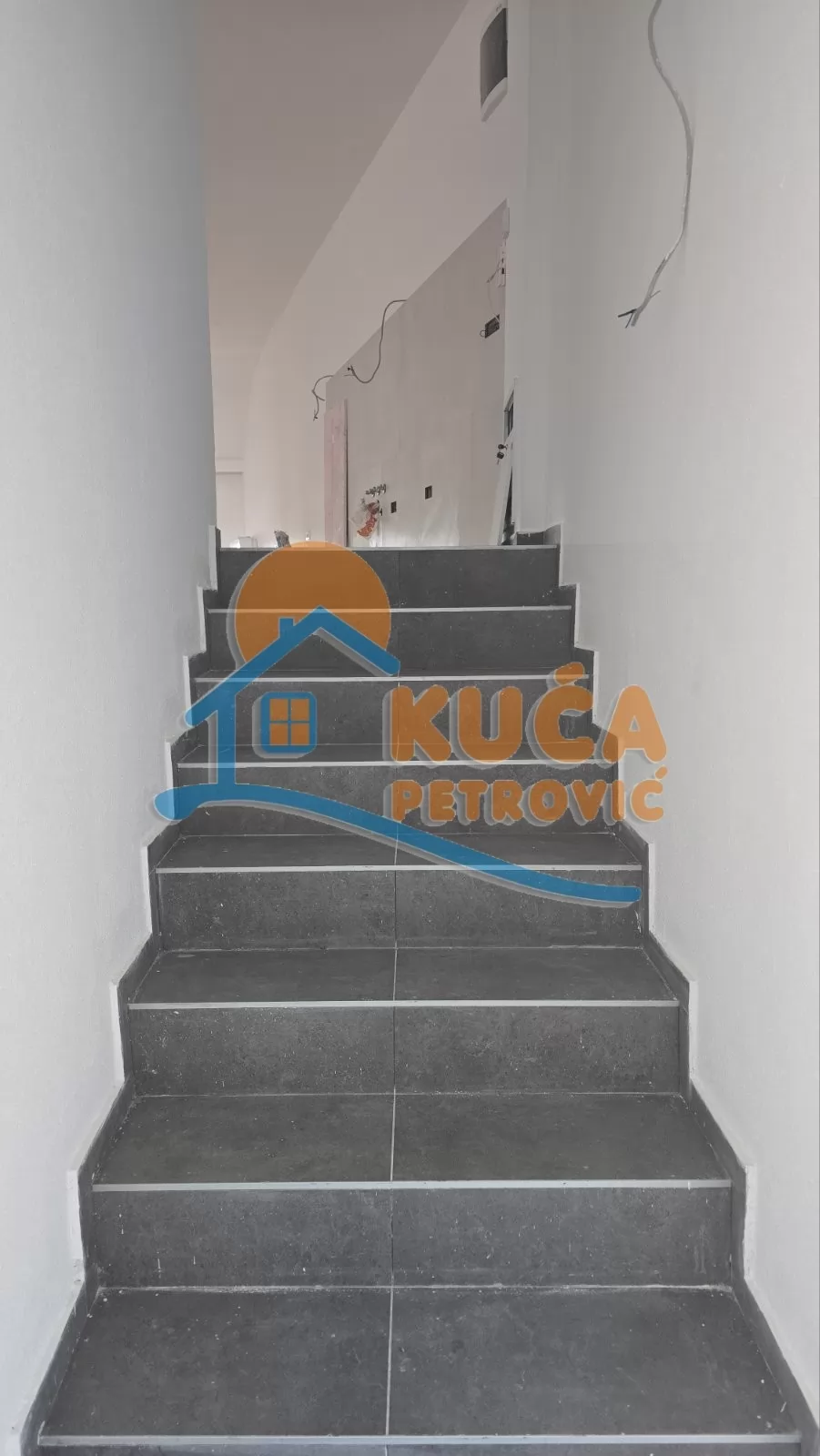 Lokal, 140 m2, Palilula, Takovska ID: i-015968 9