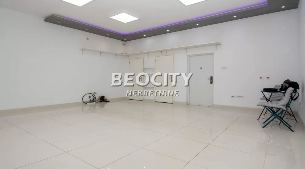 Lokal, 50 m2, Altina, Dobanovački put ID: 129912 2