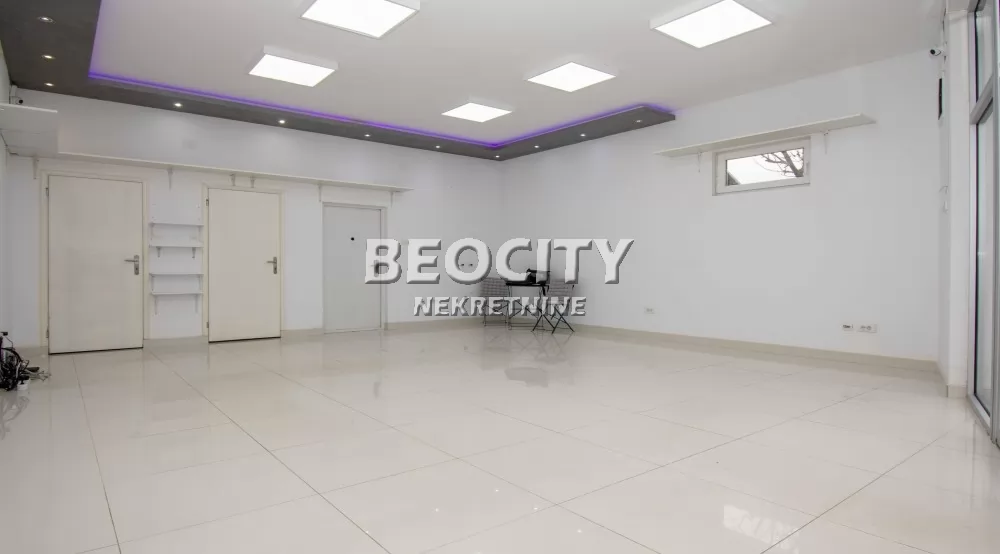 Lokal, 50 m2, Altina, Dobanovački put ID: 129912 3