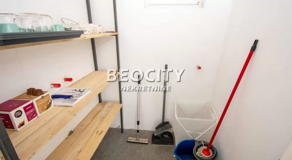 Lokal, 50 m2, Altina, Dobanovački put ID: 129912 5