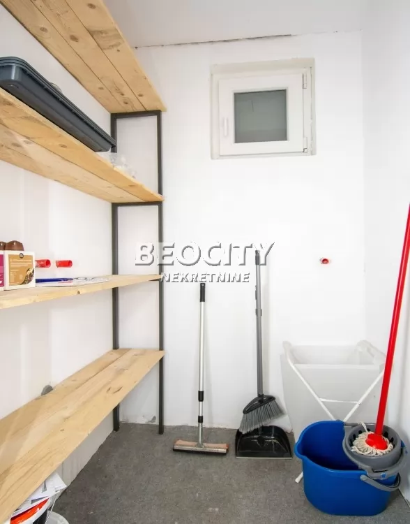 Lokal, 50 m2, Altina, Dobanovački put ID: 129912 6