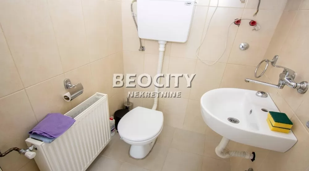 Lokal, 50 m2, Altina, Dobanovački put ID: 129912 7