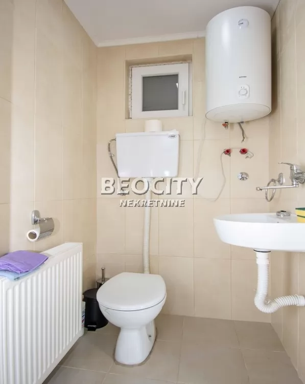 Lokal, 50 m2, Altina, Dobanovački put ID: 129912 8