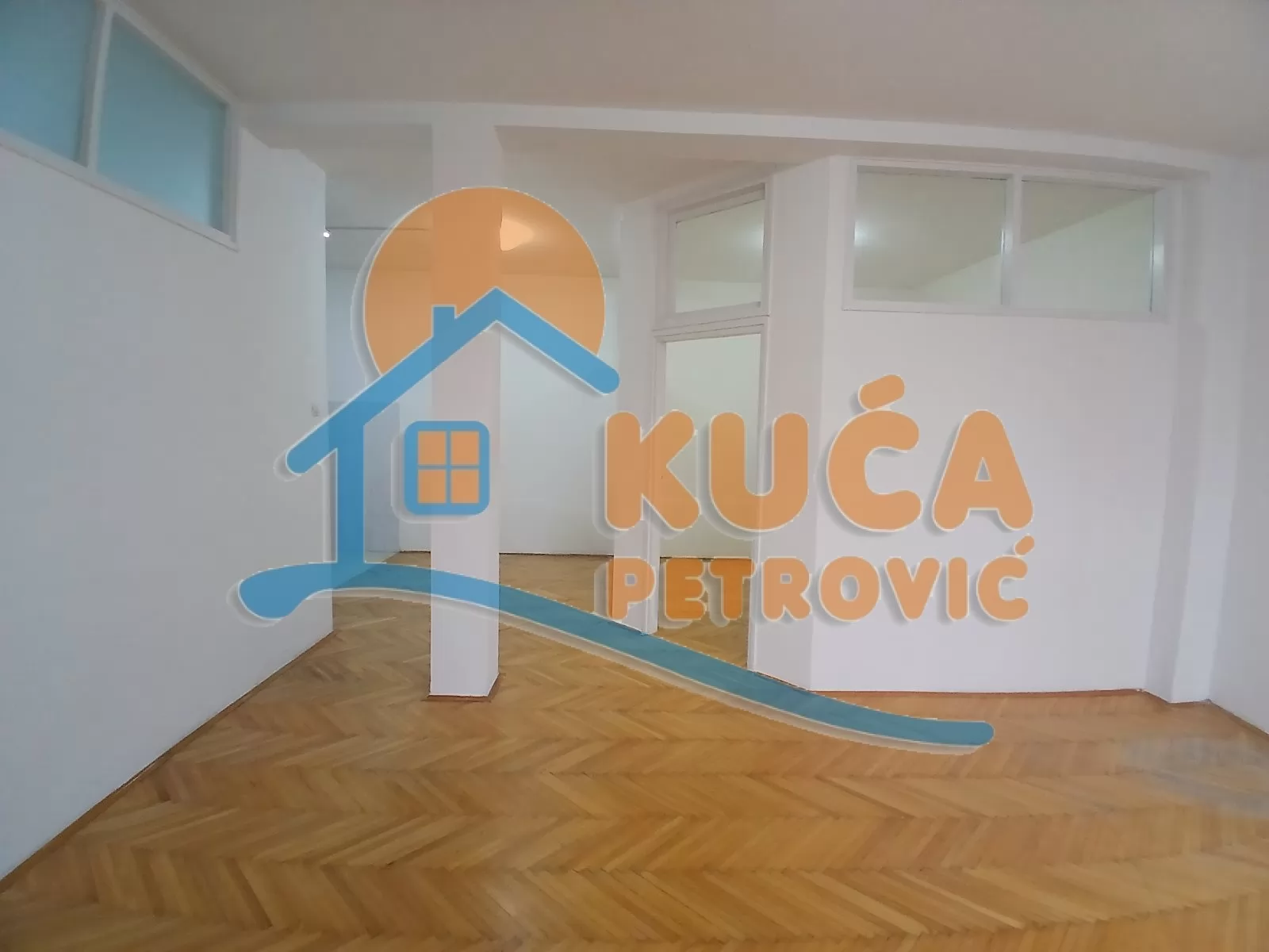 Lokal, 55 m2, Crveni Pevac, Vožda Karađorđa ID: i-015967 3