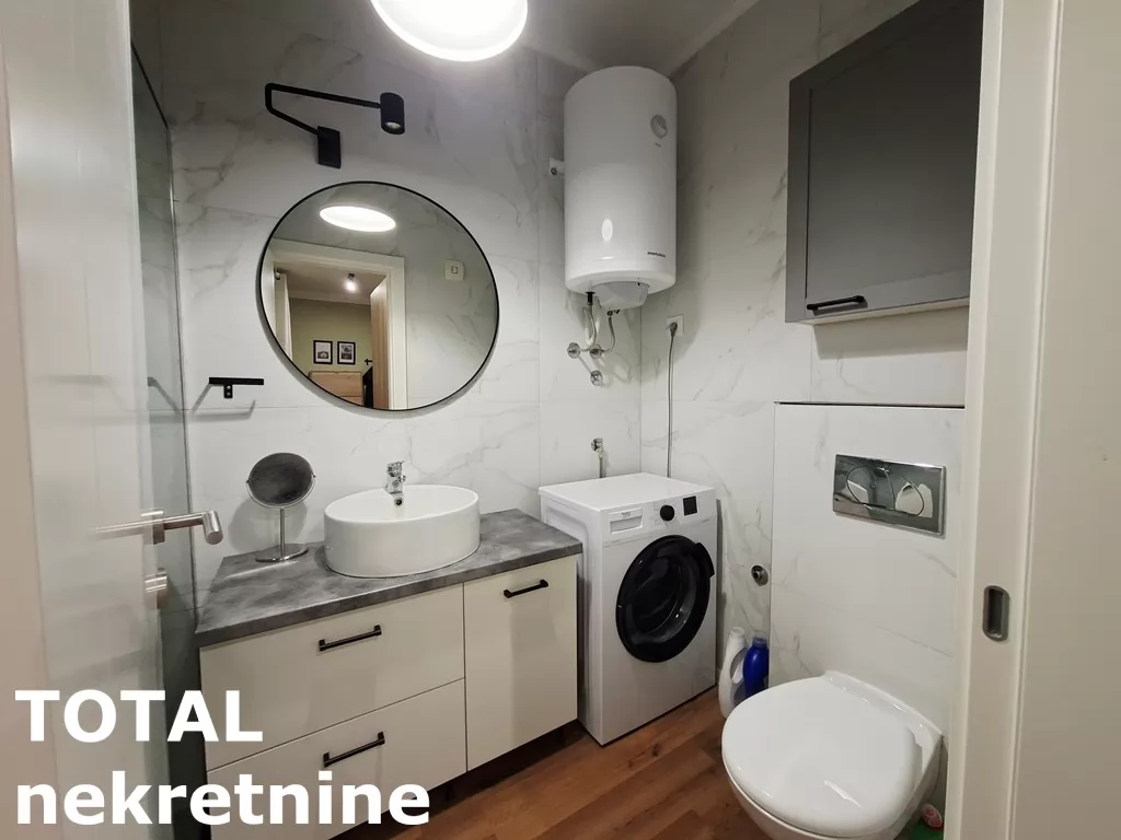 Stan,NOVI SAD,AVIJACIJA,kv: 60.00, € 185900, ID: 1102308 12