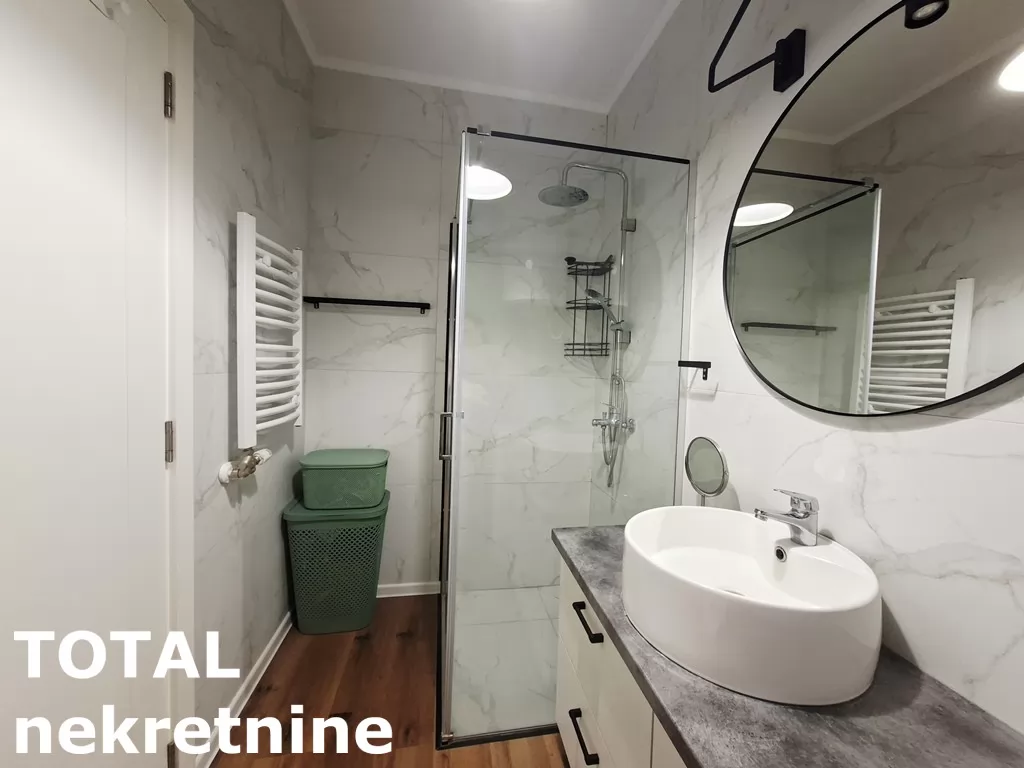 Stan,NOVI SAD,AVIJACIJA,kv: 60.00, € 185900, ID: 1102308 13