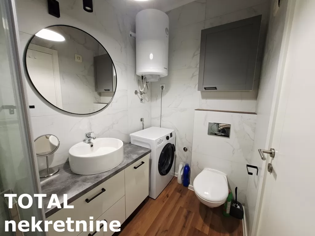 Stan,NOVI SAD,AVIJACIJA,kv: 60.00, € 185900, ID: 1102308 14