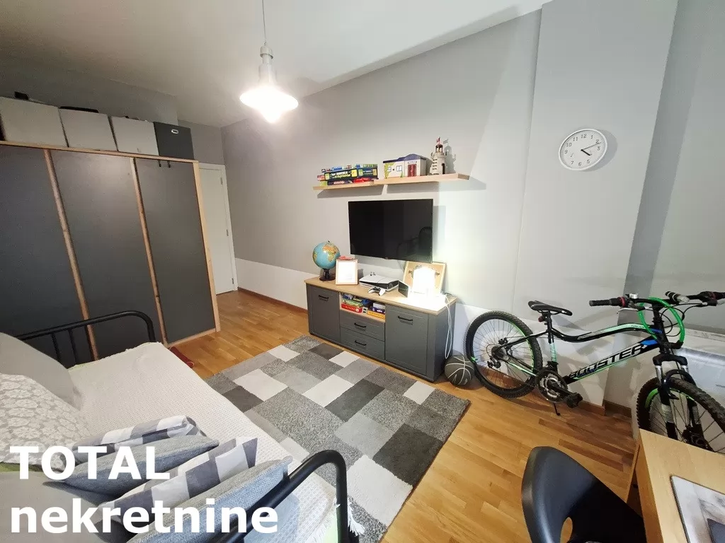 Stan,NOVI SAD,AVIJACIJA,kv: 60.00, € 185900, ID: 1102308 9