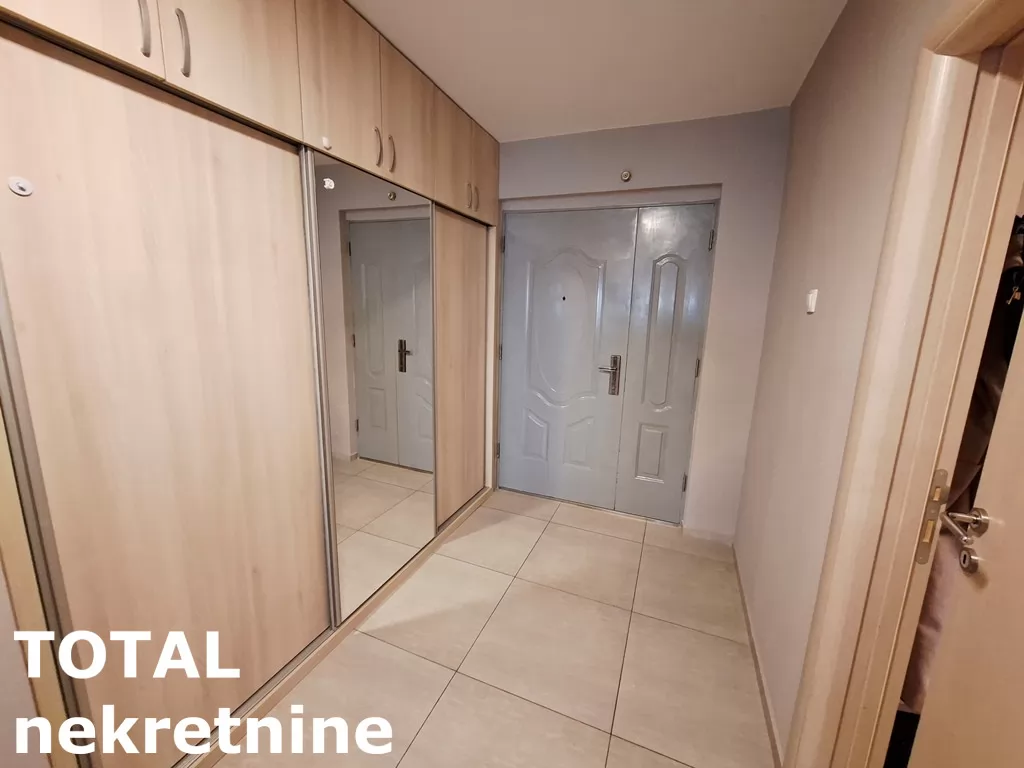 Stan,NOVI SAD,CENTAR,kv: 116.00, € 370000, ID: 1102332 10