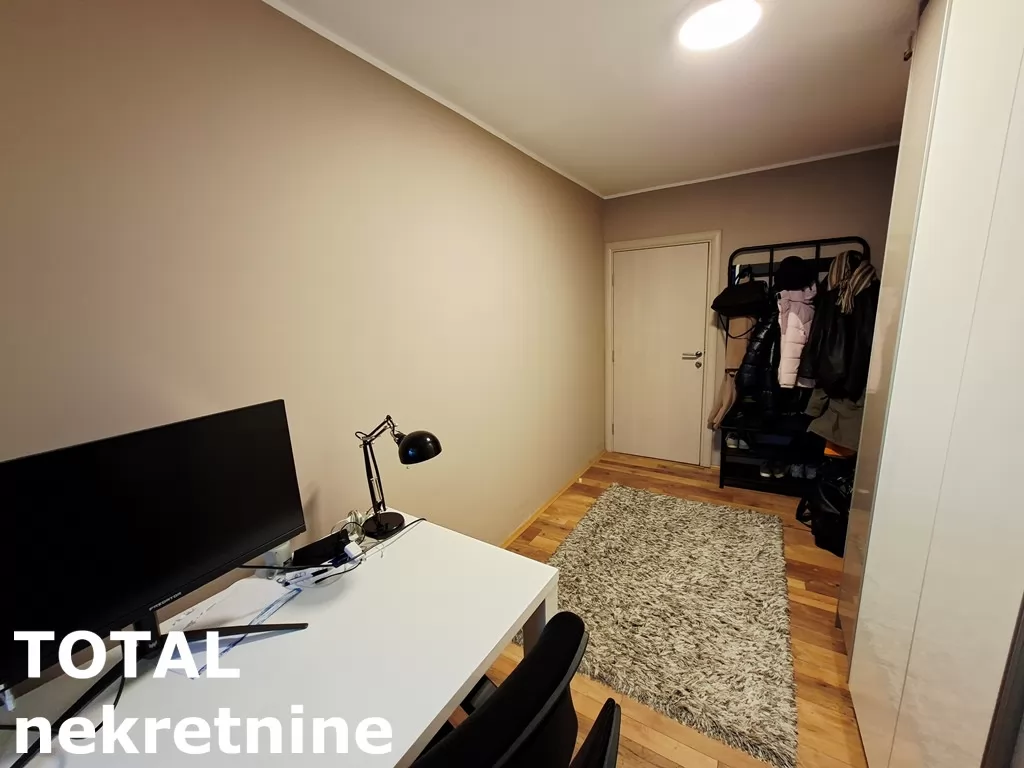 Stan,NOVI SAD,CENTAR,kv: 116.00, € 370000, ID: 1102332 12