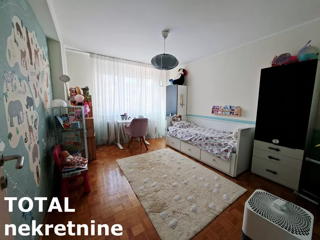 Stan,NOVI SAD,CENTAR,kv: 116.00, € 370000, ID: 1102332 13