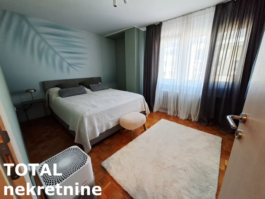 Stan,NOVI SAD,CENTAR,kv: 116.00, € 370000, ID: 1102332 14