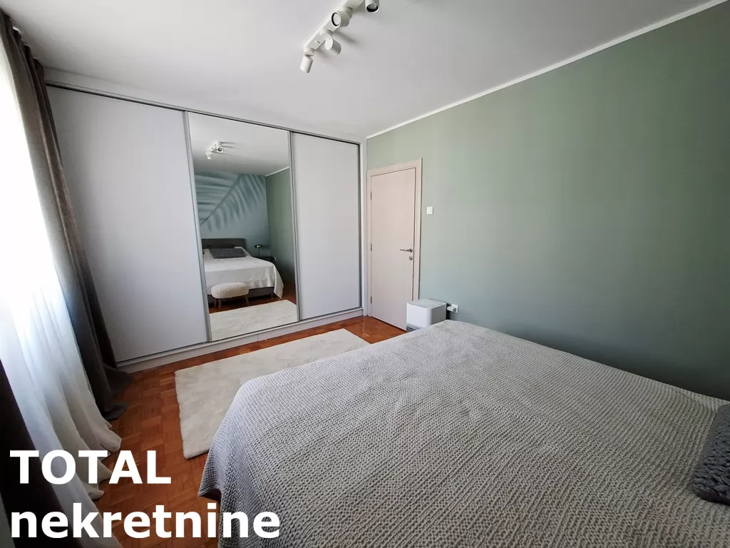 Stan,NOVI SAD,CENTAR,kv: 116.00, € 370000, ID: 1102332 15