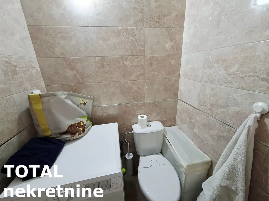 Stan,NOVI SAD,CENTAR,kv: 116.00, € 370000, ID: 1102332 17