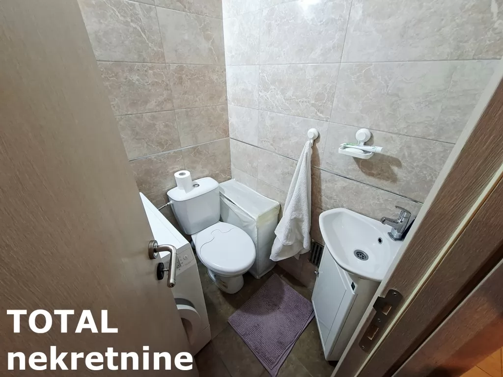 Stan,NOVI SAD,CENTAR,kv: 116.00, € 370000, ID: 1102332 18