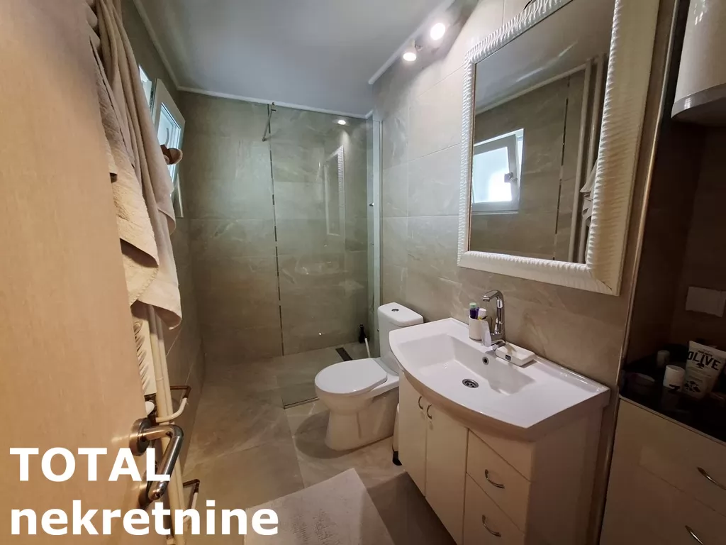 Stan,NOVI SAD,CENTAR,kv: 116.00, € 370000, ID: 1102332 19