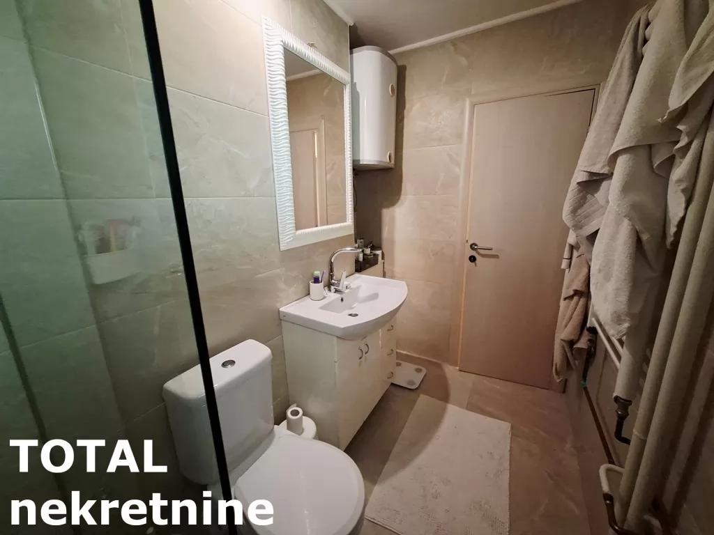 Stan,NOVI SAD,CENTAR,kv: 116.00, € 370000, ID: 1102332 20