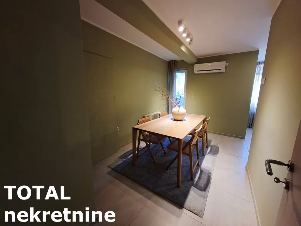 Stan,NOVI SAD,CENTAR,kv: 116.00, € 370000, ID: 1102332 5