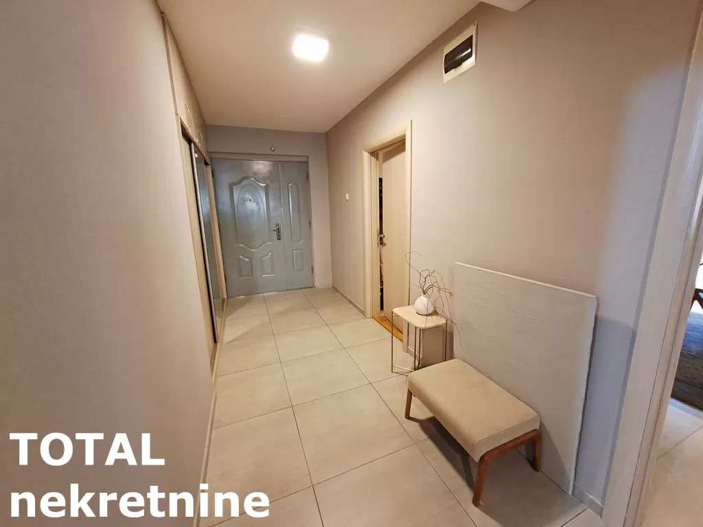 Stan,NOVI SAD,CENTAR,kv: 116.00, € 370000, ID: 1102332 9