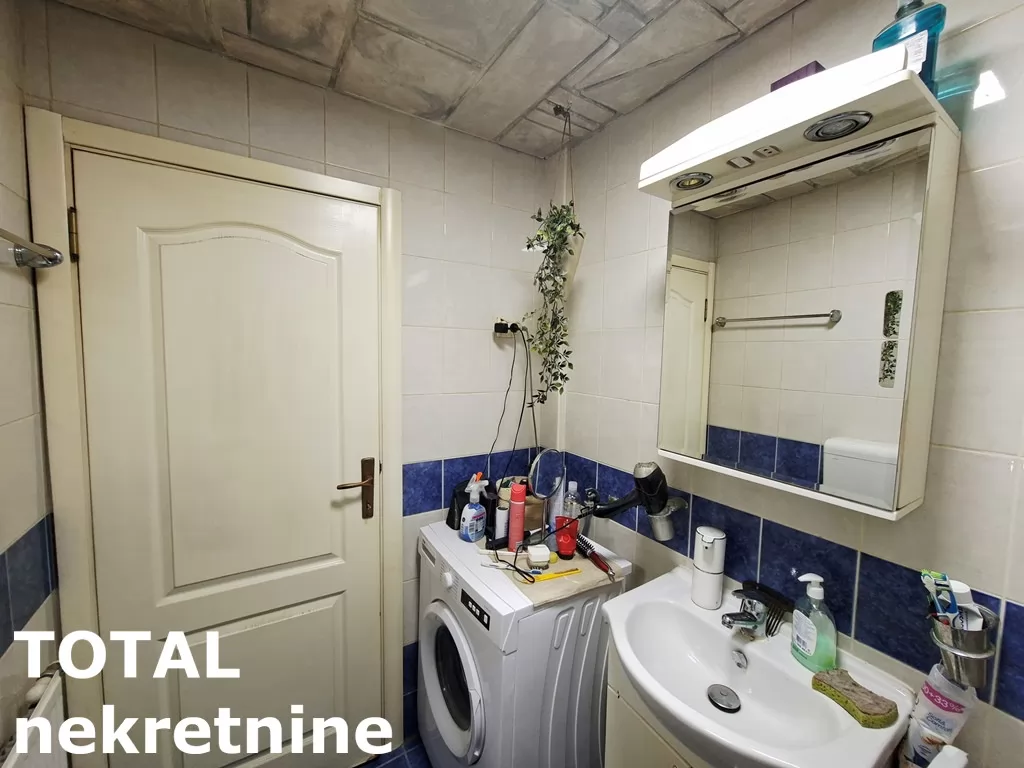 Stan,NOVI SAD,NOVA DETELINARA,kv: 44.00, € 126200, ID: 1102293 11