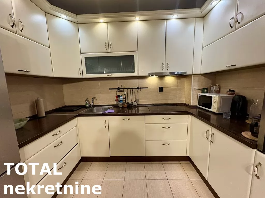 Stan,NOVI SAD,NOVA DETELINARA,kv: 62.00, € 200000, ID: 1102291 4