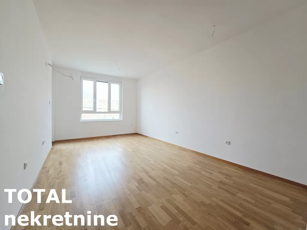 Stan,NOVI SAD,TELEP,kv: 47.00, € 131600, ID: 1102367 1