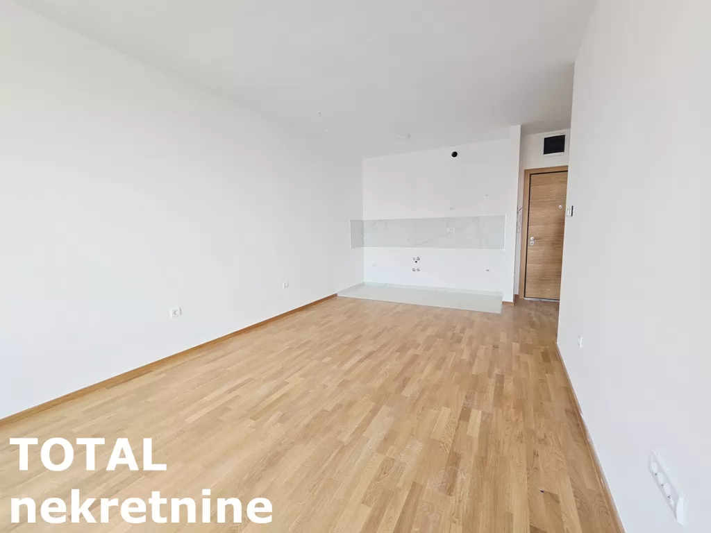 Stan,NOVI SAD,TELEP,kv: 47.00, € 131600, ID: 1102367 2