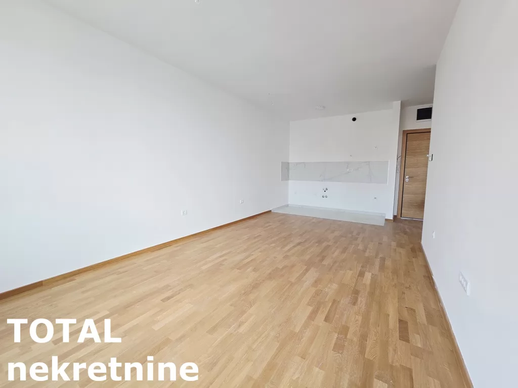 Stan,NOVI SAD,TELEP,kv: 47.00, € 131600, ID: 1102367 3