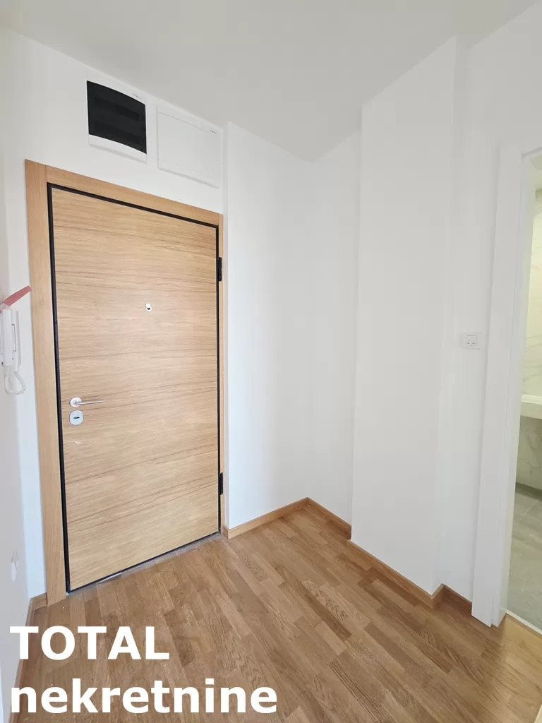 Stan,NOVI SAD,TELEP,kv: 47.00, € 131600, ID: 1102367 4