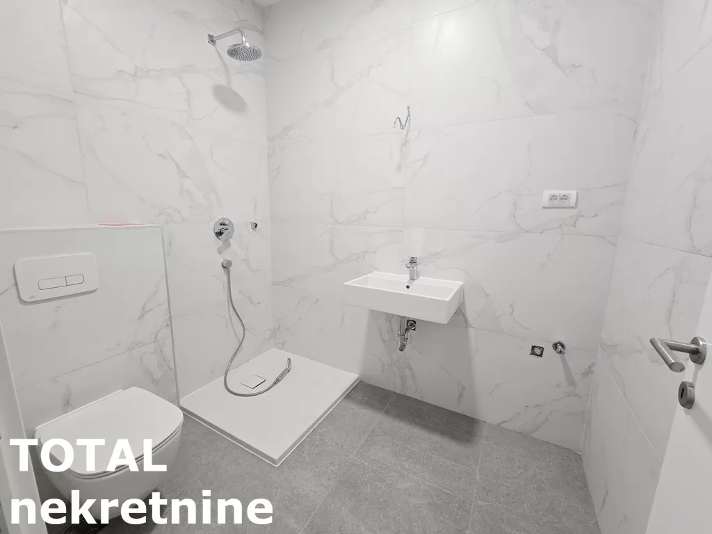 Stan,NOVI SAD,TELEP,kv: 47.00, € 131600, ID: 1102367 5