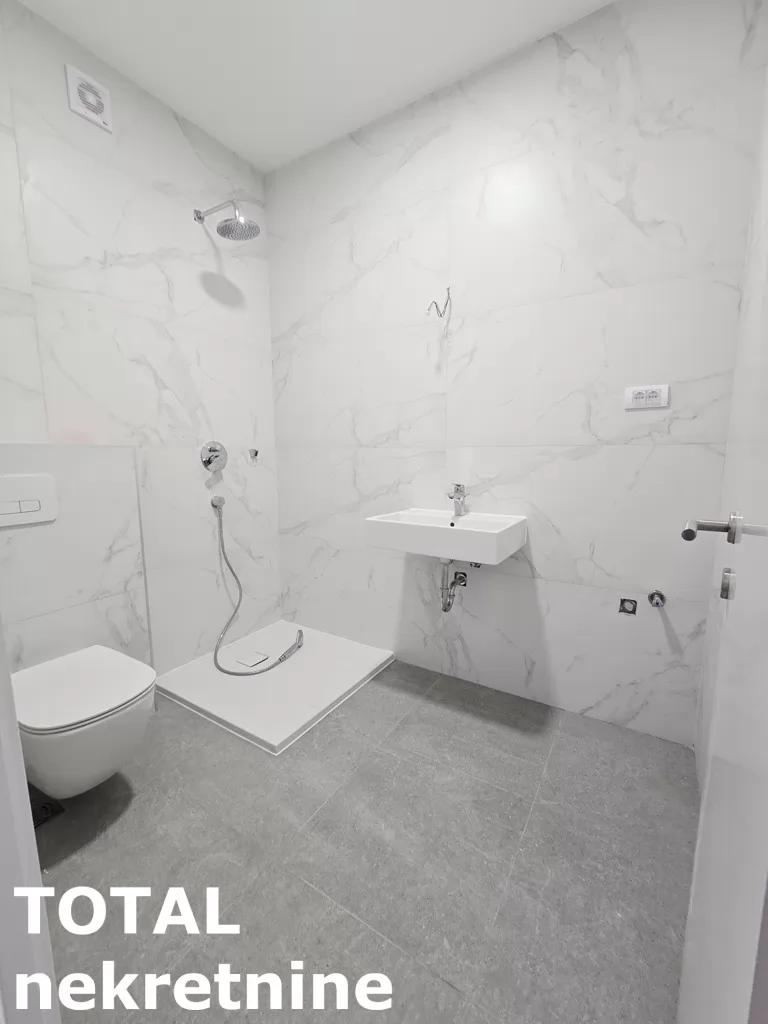 Stan,NOVI SAD,TELEP,kv: 47.00, € 131600, ID: 1102367 6