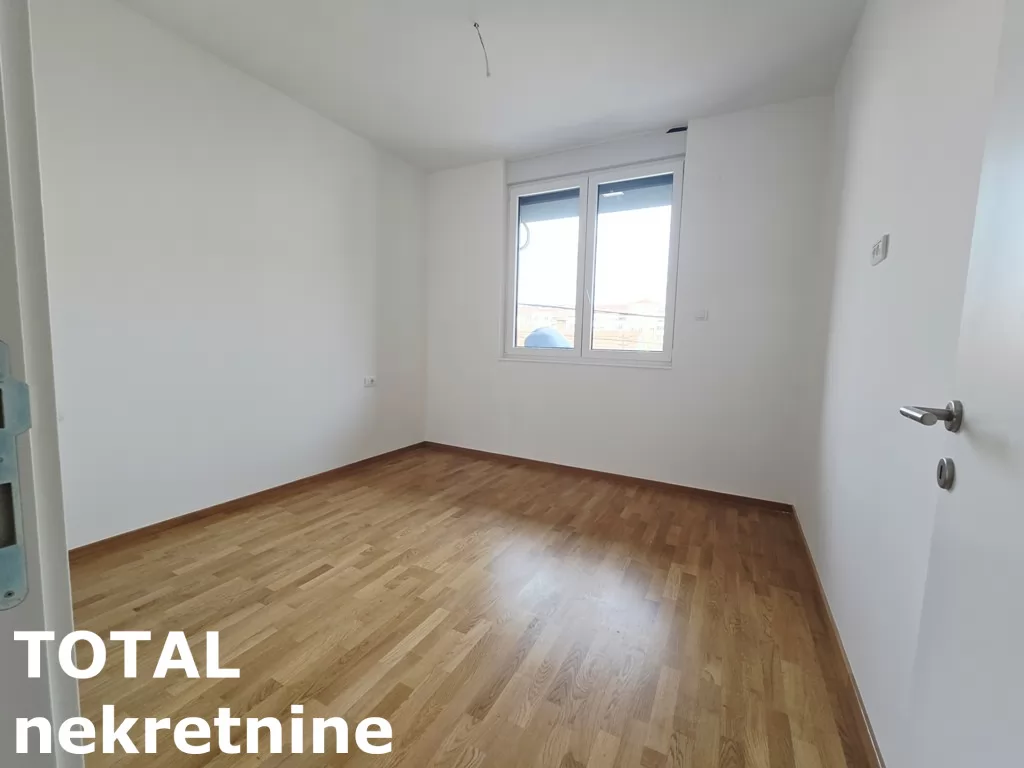 Stan,NOVI SAD,TELEP,kv: 47.00, € 131600, ID: 1102367 7