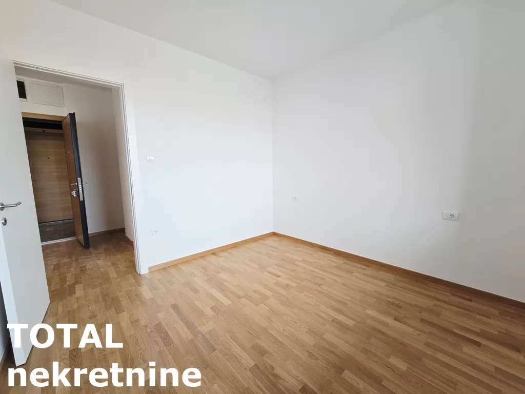 Stan,NOVI SAD,TELEP,kv: 47.00, € 131600, ID: 1102367 8