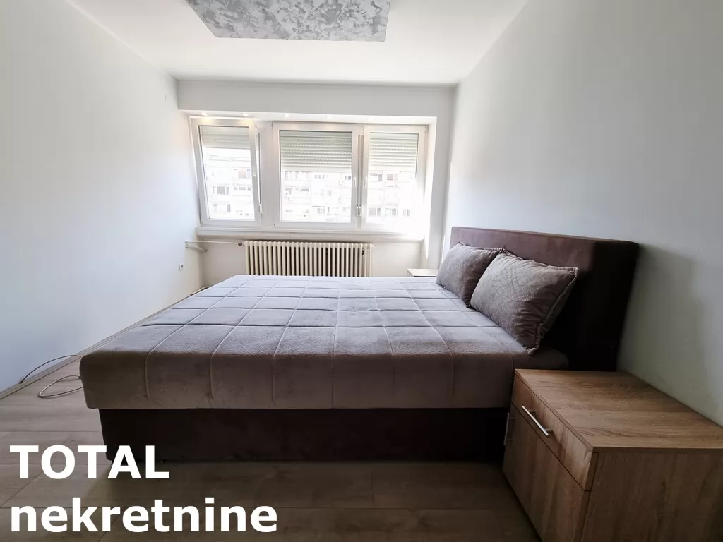 Stanovi,NOVI SAD,CENTAR,kv: 50.00, € 400, ID: 9189886 10