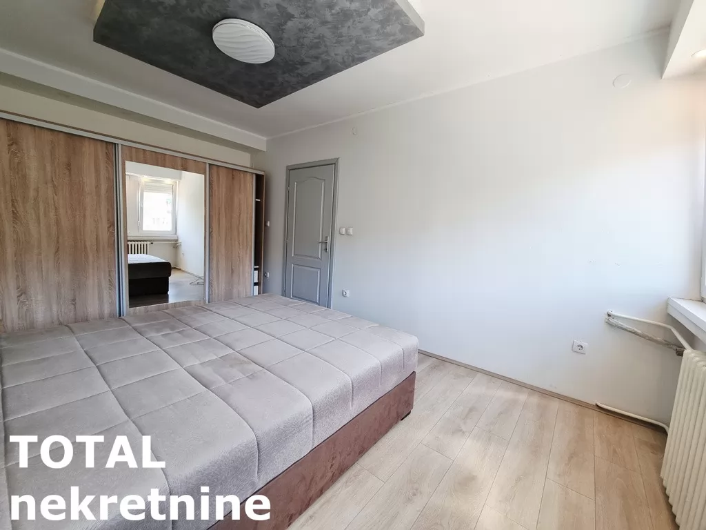 Stanovi,NOVI SAD,CENTAR,kv: 50.00, € 400, ID: 9189886 11