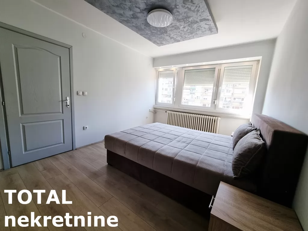 Stanovi,NOVI SAD,CENTAR,kv: 50.00, € 400, ID: 9189886 12