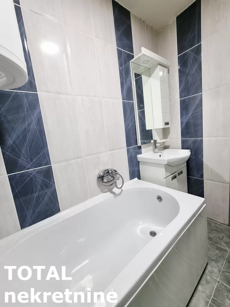 Stanovi,NOVI SAD,CENTAR,kv: 50.00, € 400, ID: 9189886 14