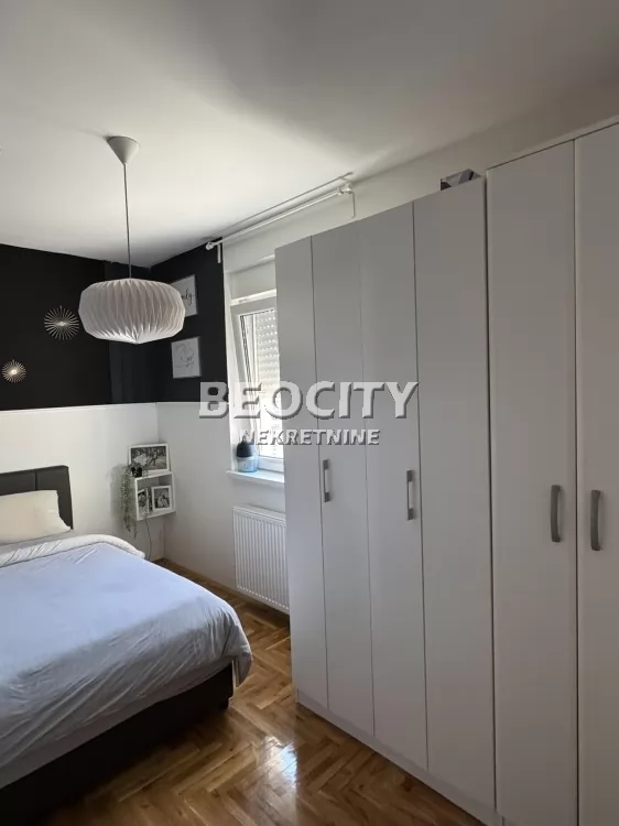 Trosoban stan, 55 m2, Sajlovo ID: 129807 7