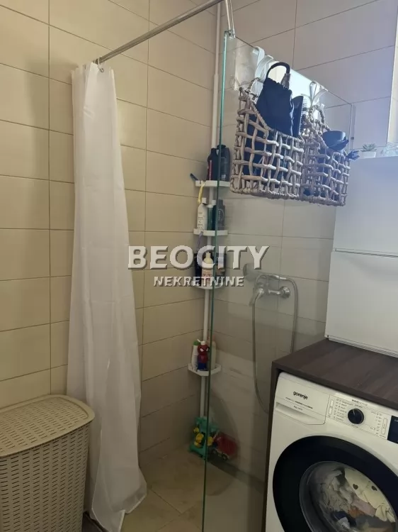 Trosoban stan, 55 m2, Sajlovo ID: 129807 8