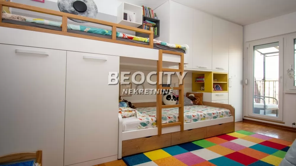 Trosoban stan, 75 m2, Miljakovac, Čelebićka ID: 129068 10